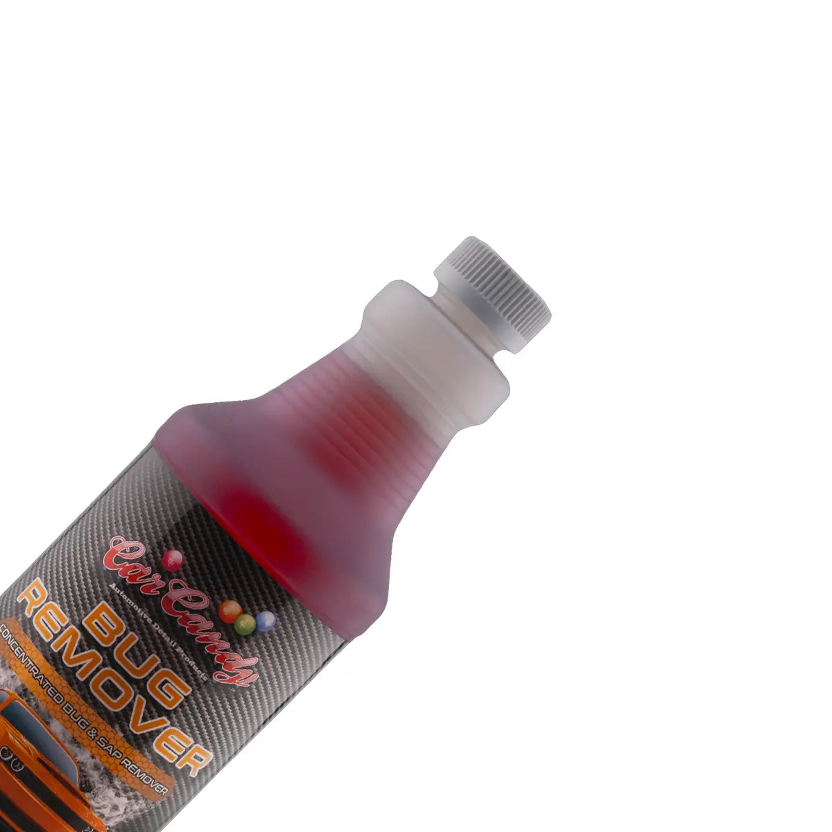 Car Candy Bug Remover