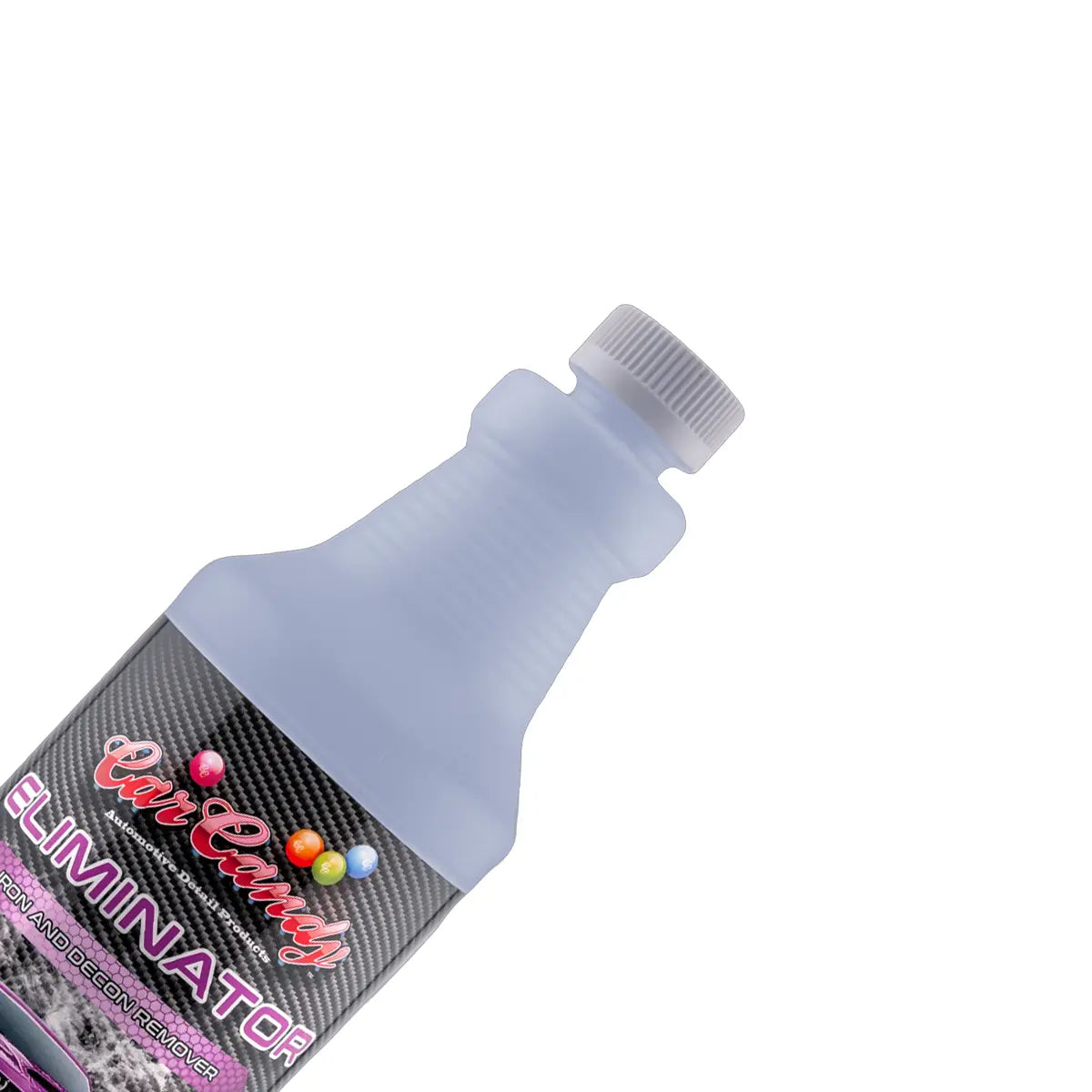 Car Candy Eliminator