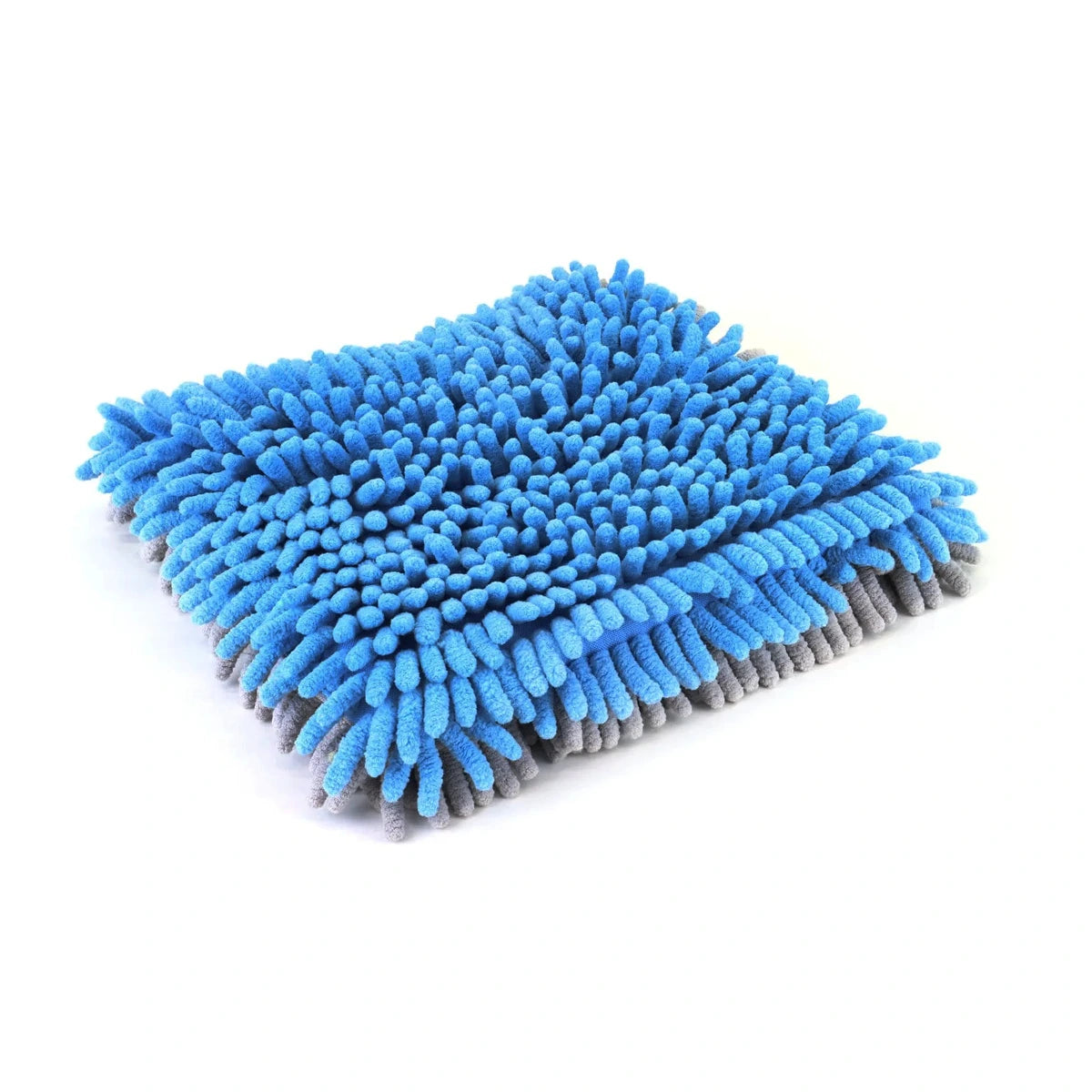 Chenille Wash Pad