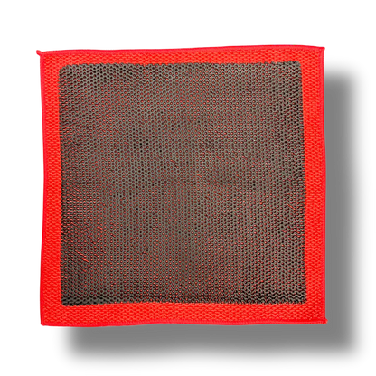 D-Tail Lab CLAY TOWEL