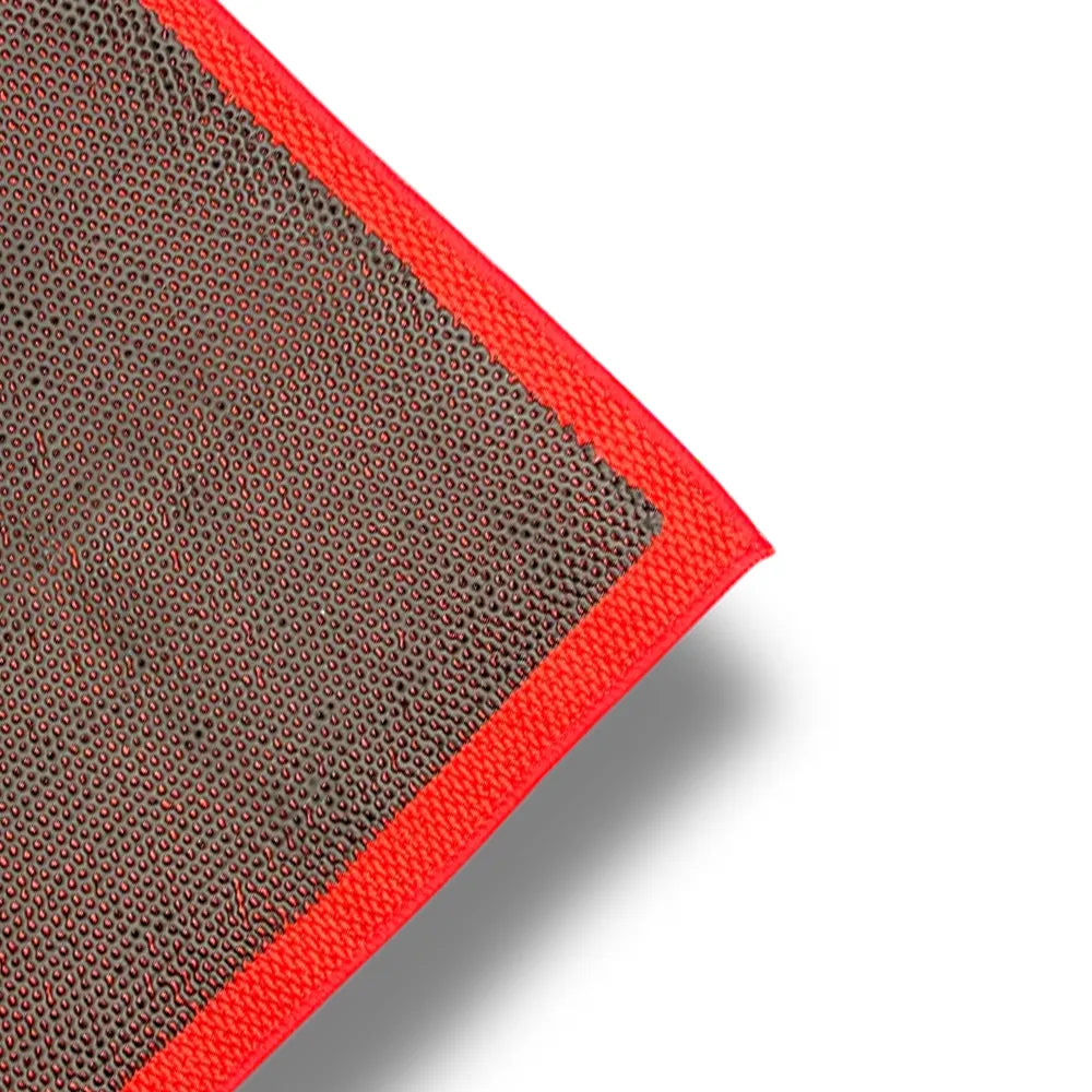 D-Tail Lab CLAY TOWEL