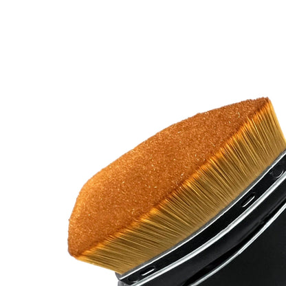 D-Tail Lab ULTRA DETAILING BRUSH
