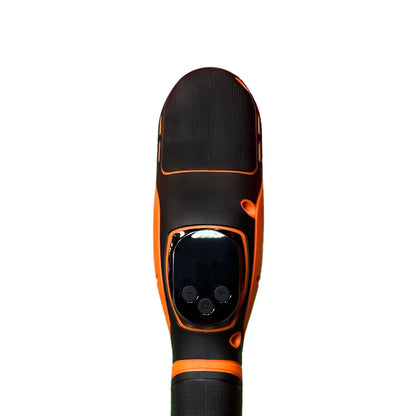 D-Tail Lab Versatool V2 Polisher