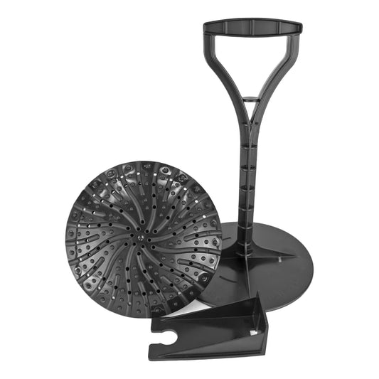 Detail Guardz Pad Washer Attachment