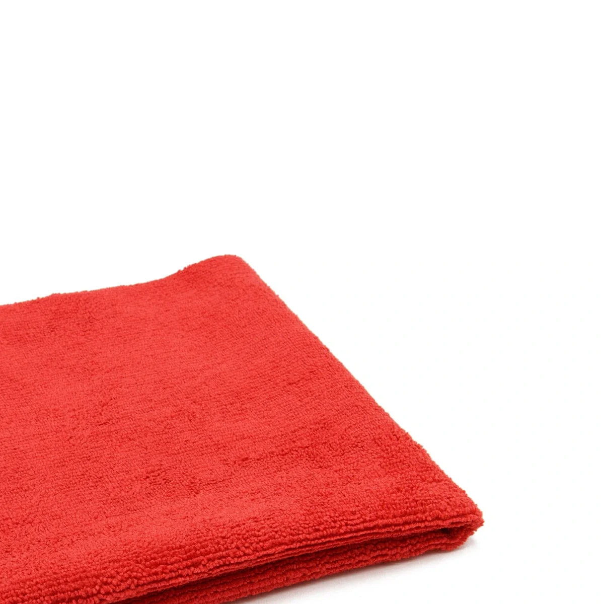 Edgeless Extra Microfiber Towel