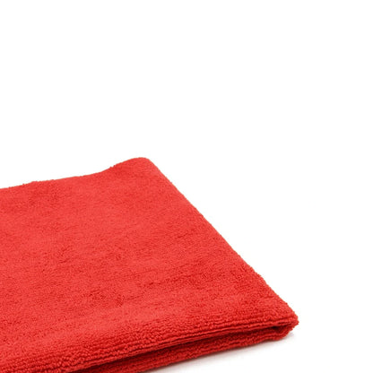 Edgeless Extra Microfiber Towel
