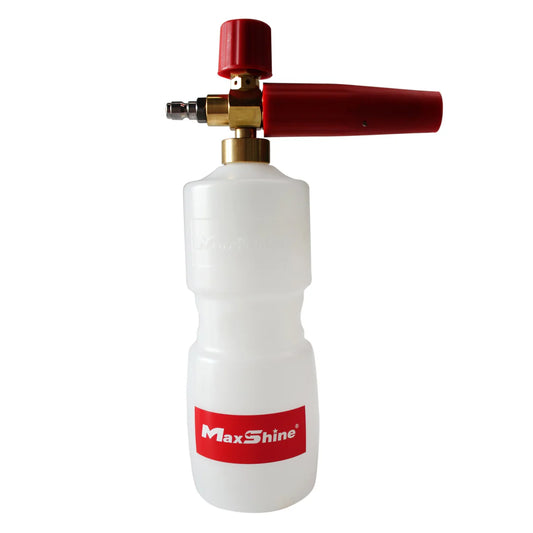 Maxshine Classic Snow Foam Cannon