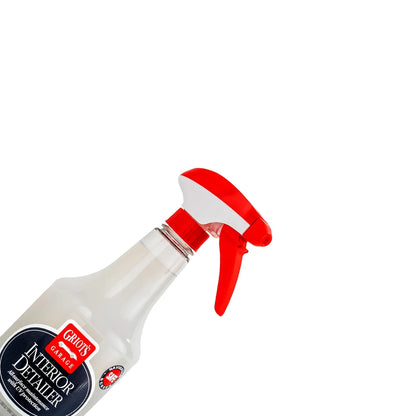 Griot's Garage Interior Detailer