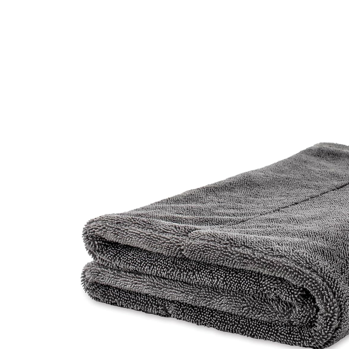 Griot's Garage PFM Edgeless Drying Towel