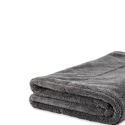 Griot's Garage PFM Edgeless Drying Towel