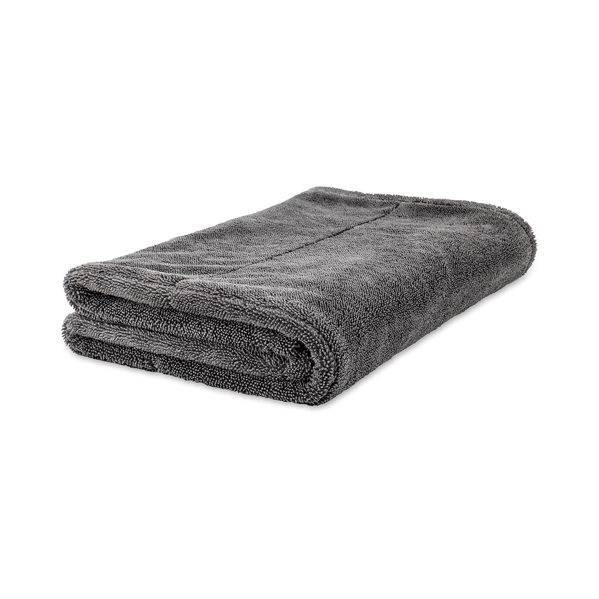 Griot's Garage PFM Edgeless Drying Towel