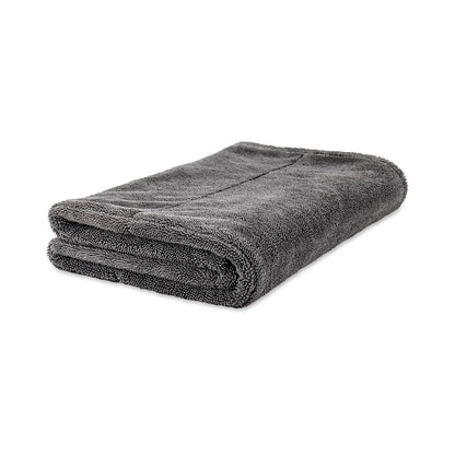 Griot's Garage PFM Edgeless Drying Towel