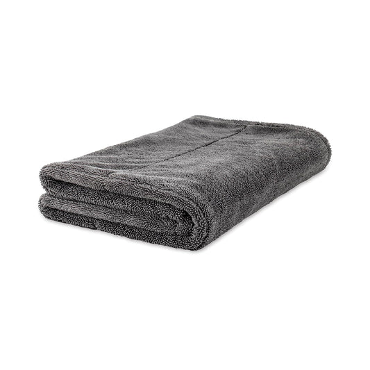 Griot's Garage PFM Edgeless Drying Towel