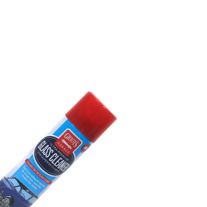 Griot's Garage Ultra Premium Glass Cleaner