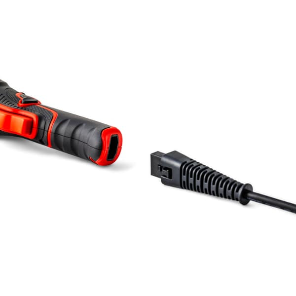 Griot's Garage BOSS G15 Brushless Long-Throw Polisher