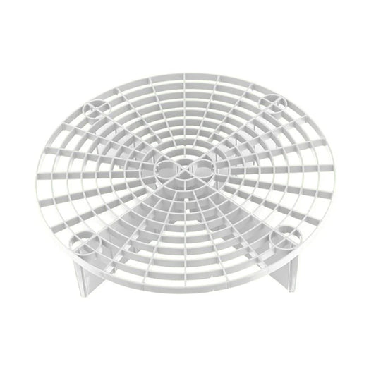Grit Guard Bucket Insert (Retail Packaged)