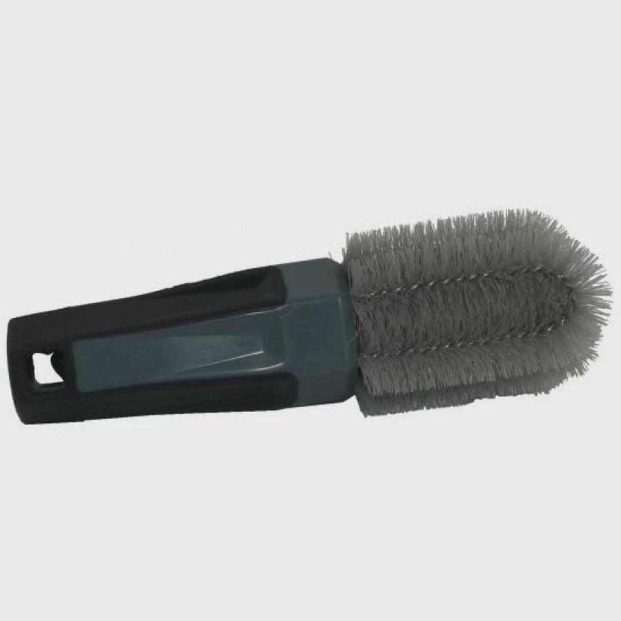 Lug Nut Brush