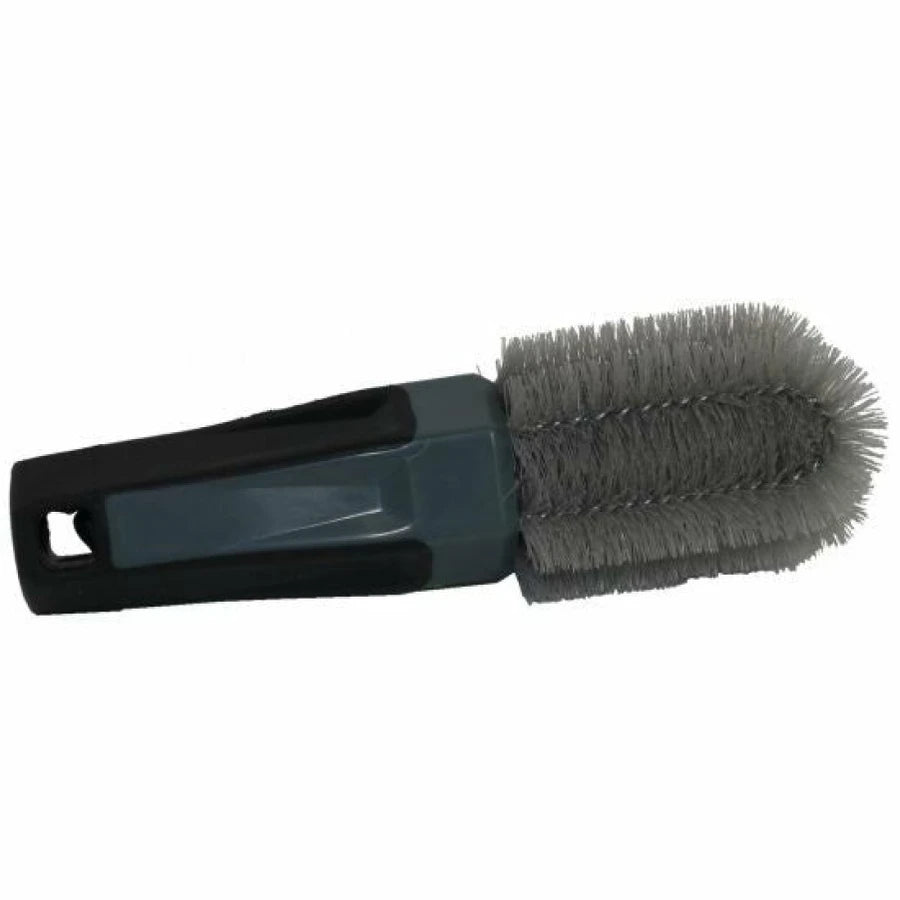 Lug Nut Brush-Hi-Tech-True North Detail Supplies
