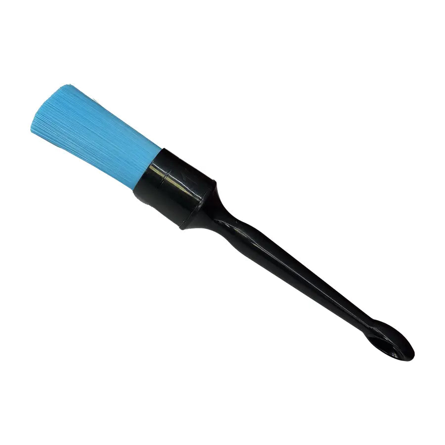 Hi-Tech Chemical Resistant Detailing Brush
