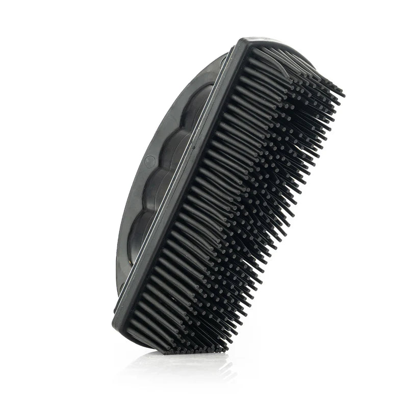 Hi-Tech Pet Hair Removal Brush