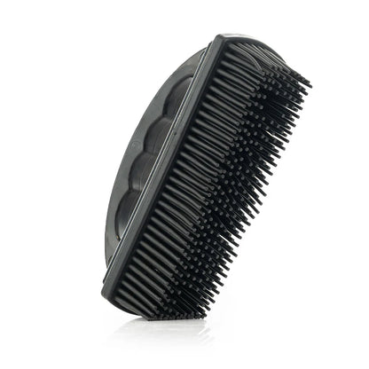 Hi-Tech Pet Hair Removal Brush