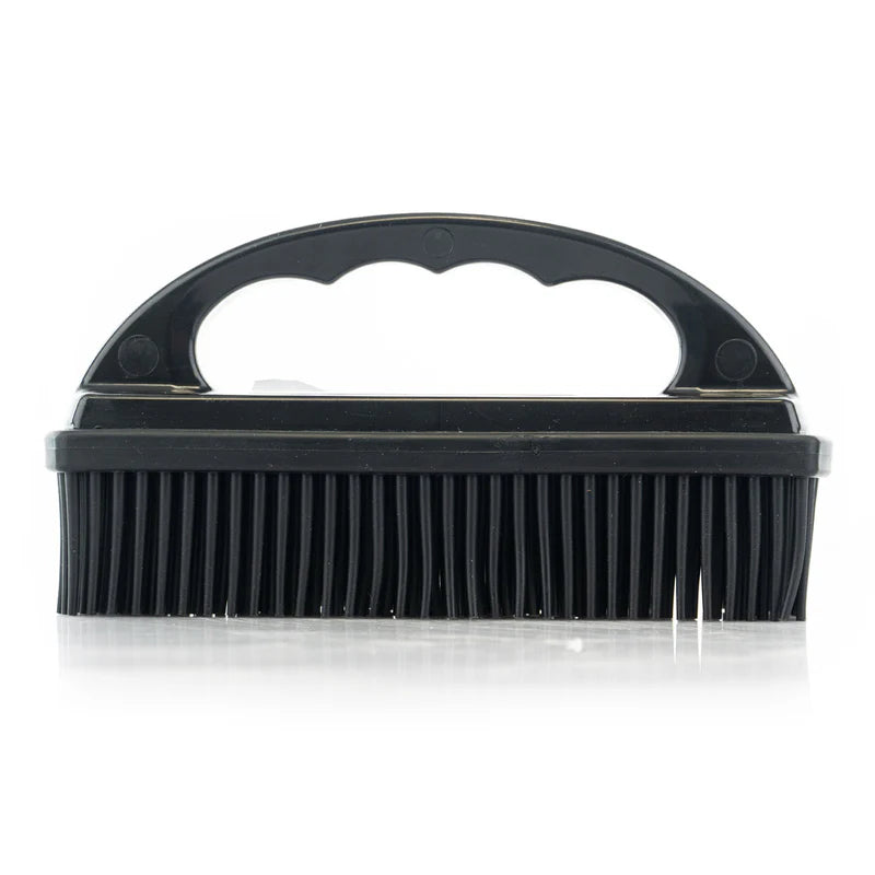 Hi-Tech Pet Hair Removal Brush