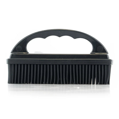 Hi-Tech Pet Hair Removal Brush