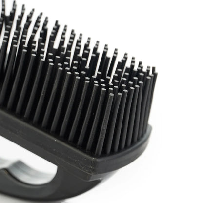 Hi-Tech Pet Hair Removal Brush
