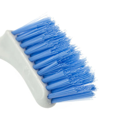 Hi-Tech Seam Brush with Crevice Tool