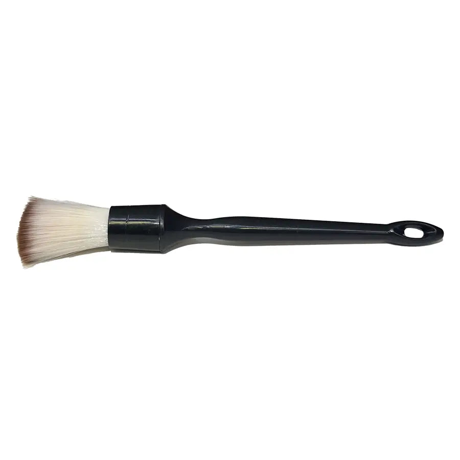 Hi-Tech Super Soft Bristle Detailing Brush