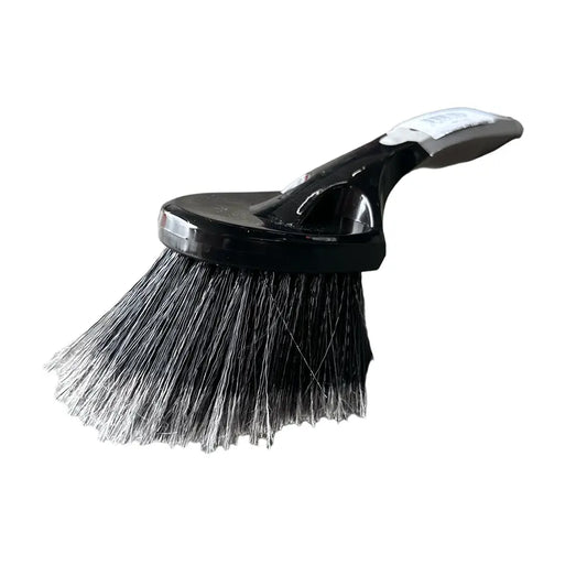 Hi-Tech U Shaped Wheel & Fender Brush