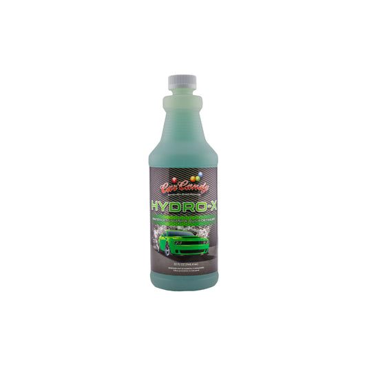 Car Candy Hydro-X
