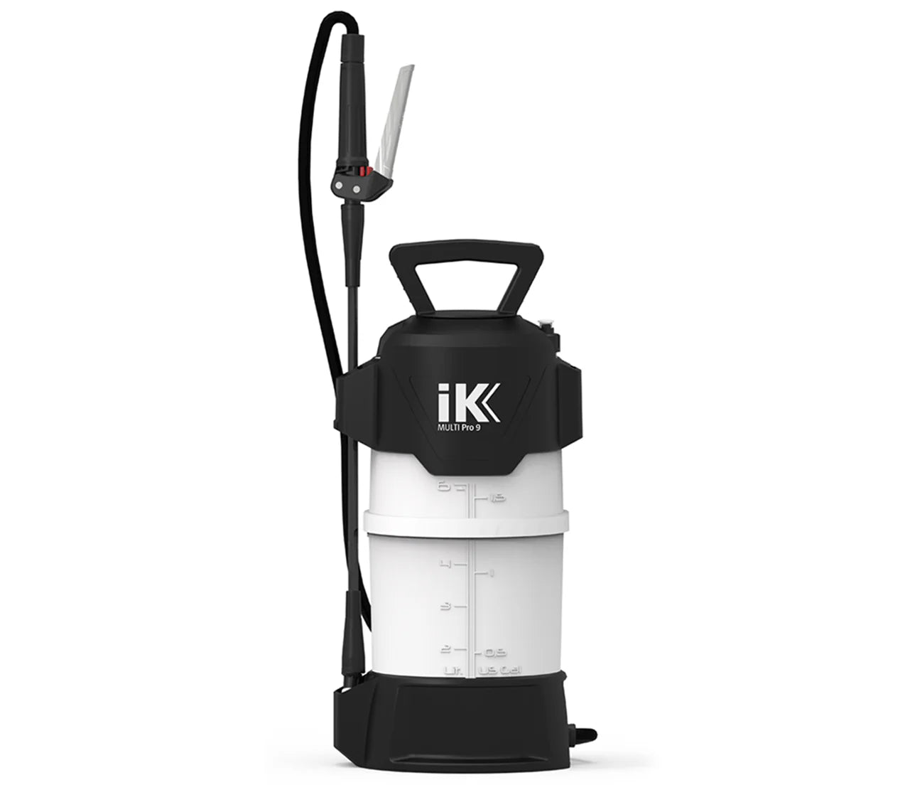 iK Sprayers Multi Pro 9-iK Sprayers-True North Detail Supplies