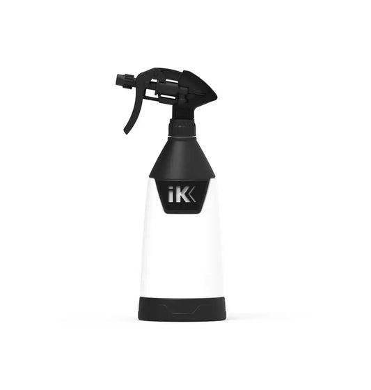 Multi TR 1 Sprayer-iK Sprayers-True North Detail Supplies