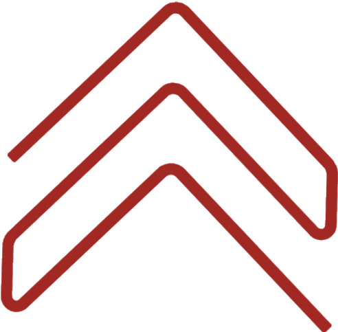 True North Detail Supplies