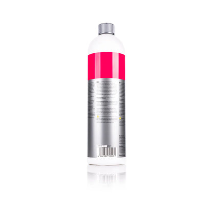 Koch Chemie Fresh Up