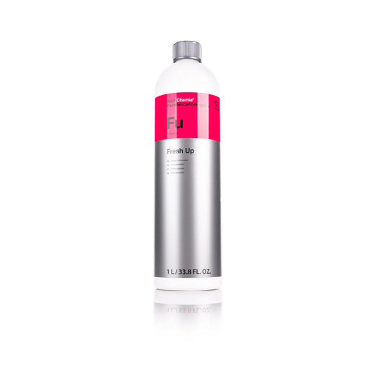 Koch Chemie Fresh Up