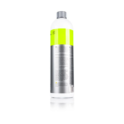Koch Chemie Green Star