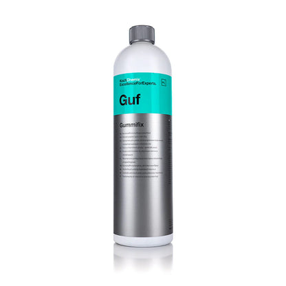 Koch Chemie Gummifix