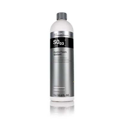 Koch Chemie Hydro Foam Sealant
