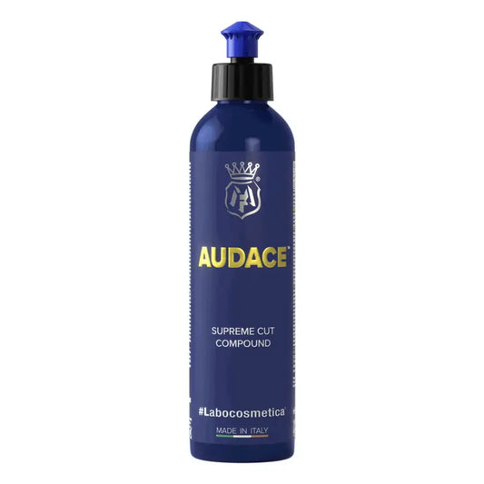 Labocosmetica AUDACE