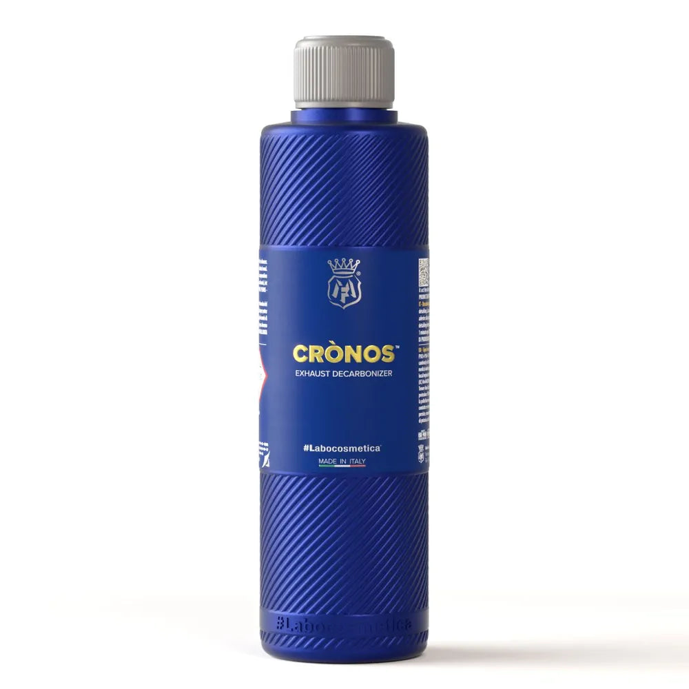 Labocosmetica CRONOS