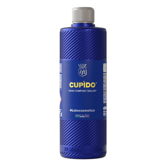 Labocosmetica CUPIDO