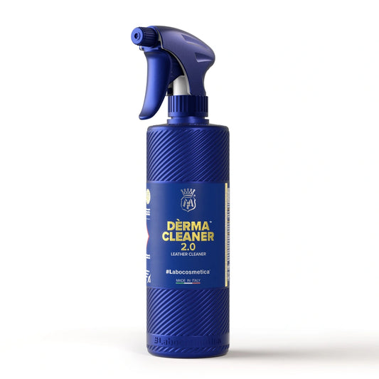 Labocosmetica DERMA Cleaner 2.0