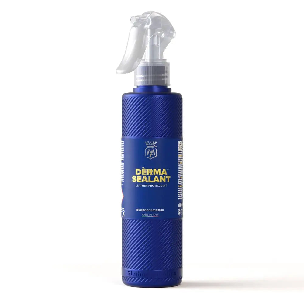 Labocosmetica DERMA Sealant