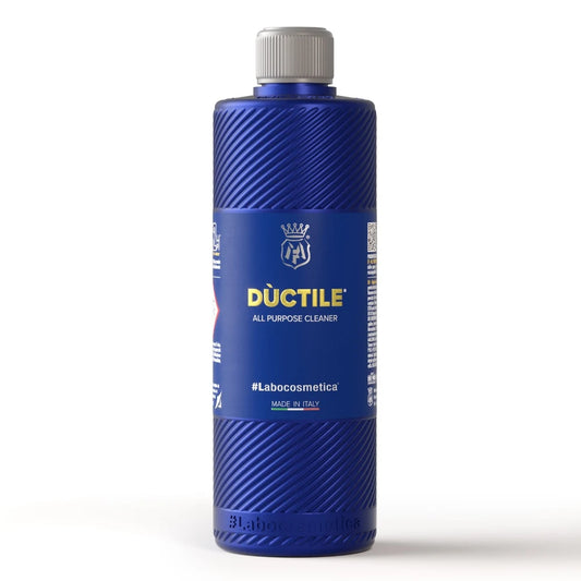 Labocosmetica DUCTILE