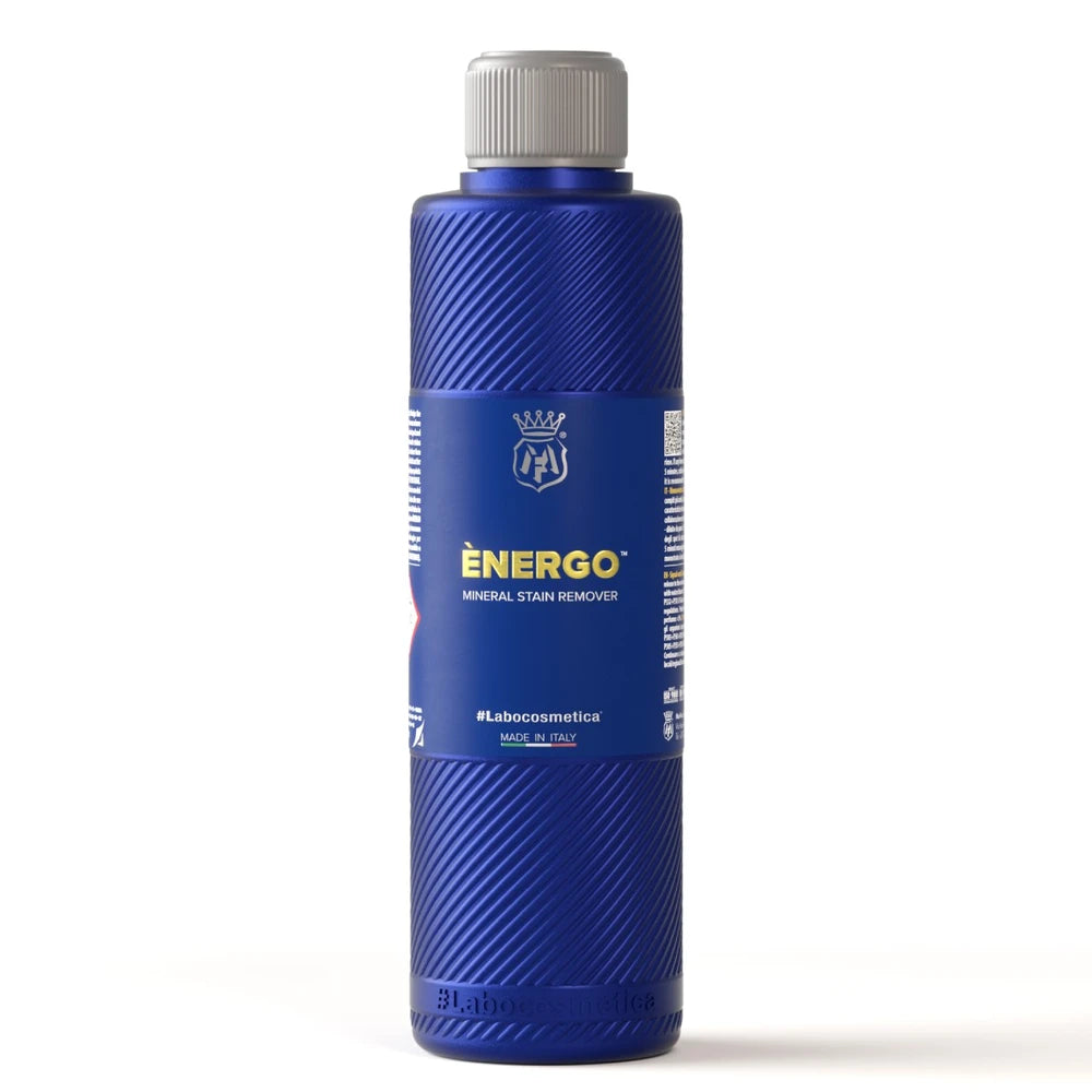 Labocosmetica ENERGO
