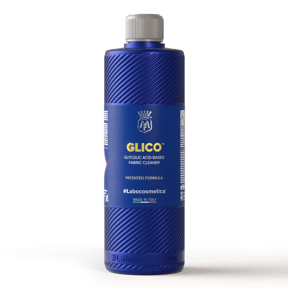 Labocosmetica GLICO