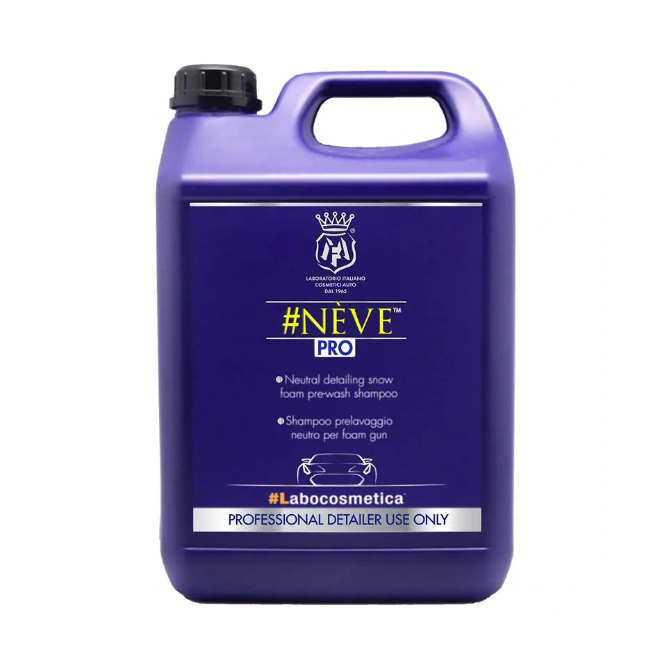 Labocosmetica NEVE