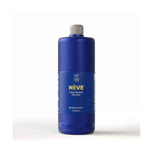 Labocosmetica NEVE